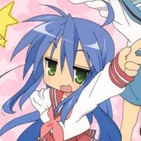 fuyo