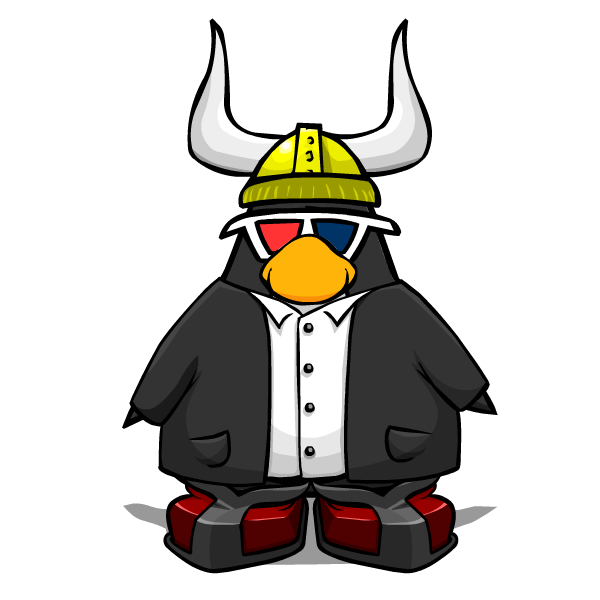 hawksixay